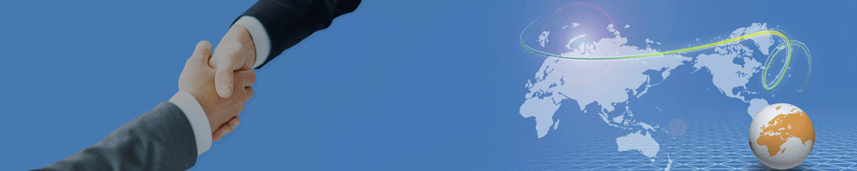 橘子智能機器人（浙江）有限公司