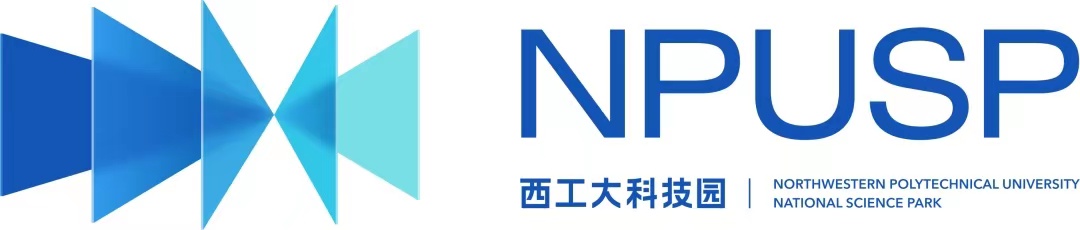 描述