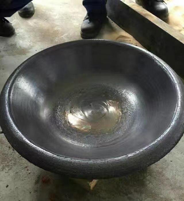 描述
