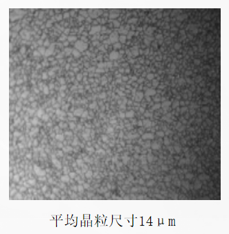 描述