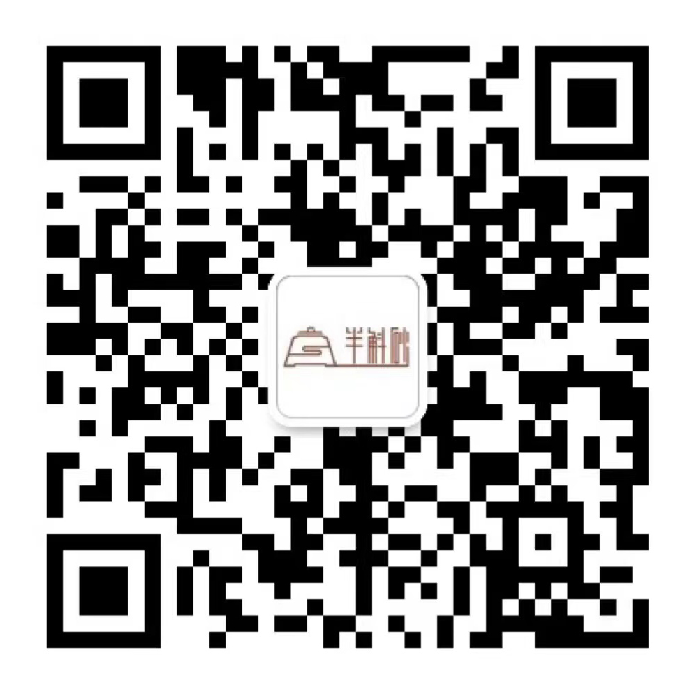228x&version=1678605582