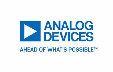 ADI