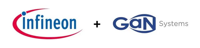 Breaking News! Infineon Technologies...