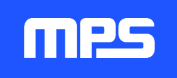 MPS