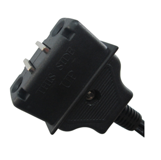 LT-512A 美規UL認證磁性插頭