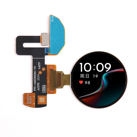 1.19