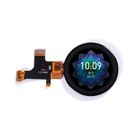 1.27