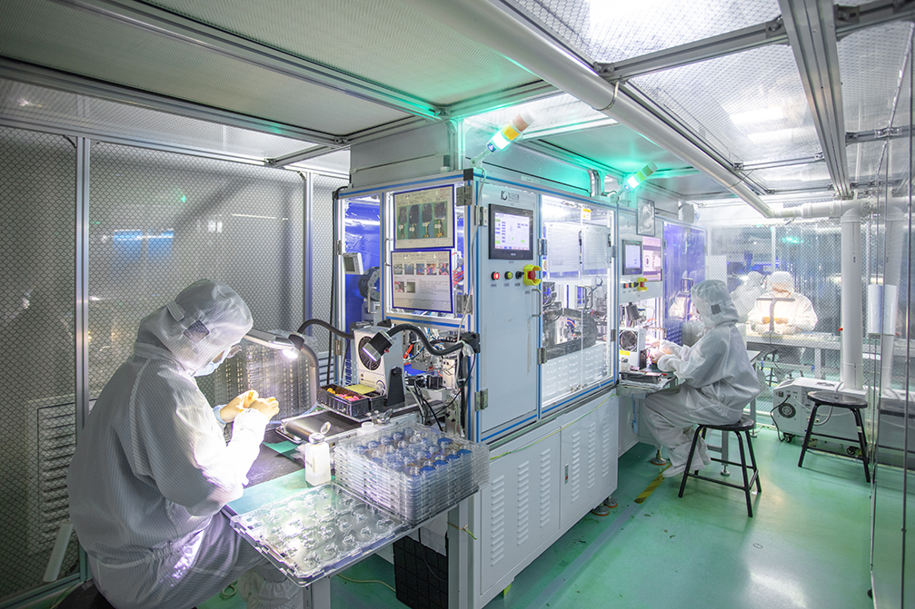 _MG_1960-HDR 拷贝