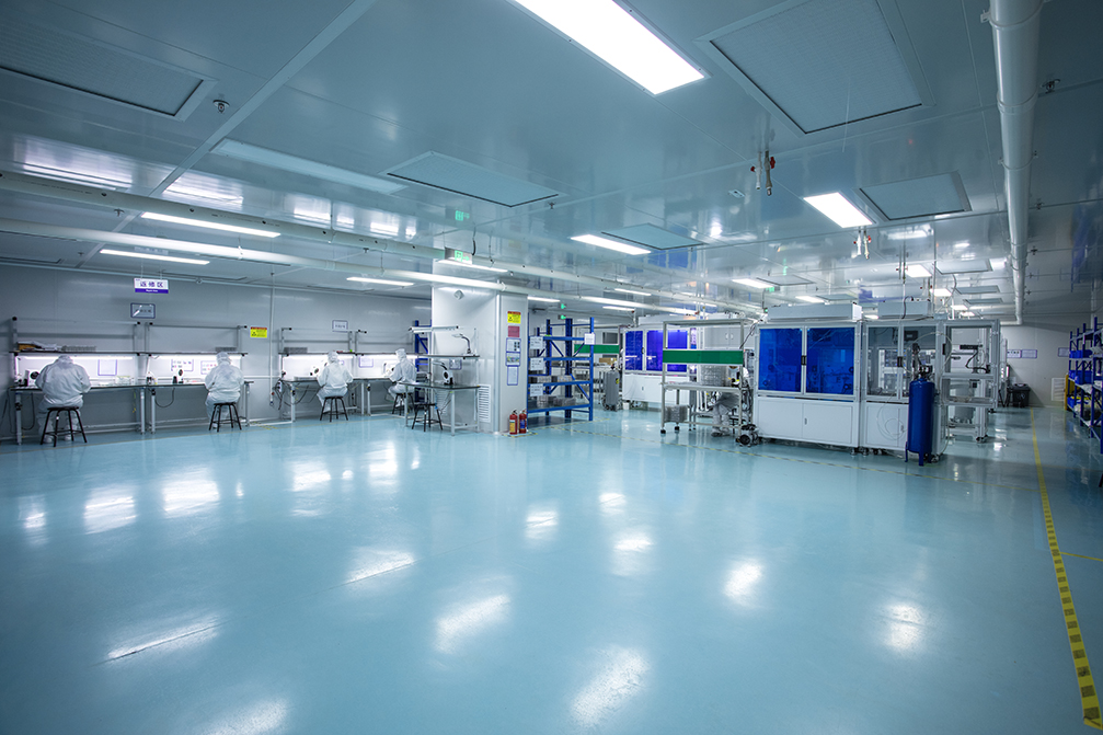 _MG_1885-HDR 拷贝