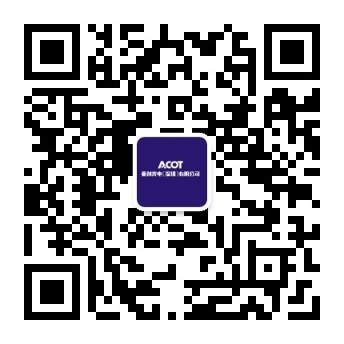 17697601802275dc6b407c4541a512fea9231d6b40f12