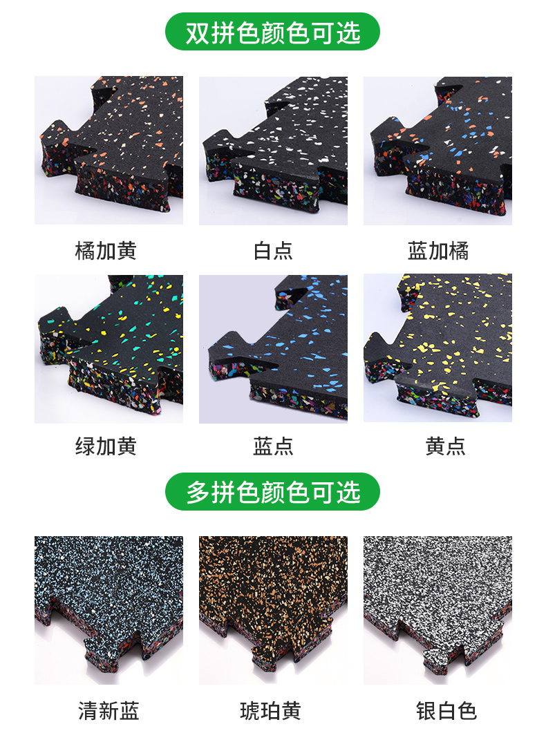 描述