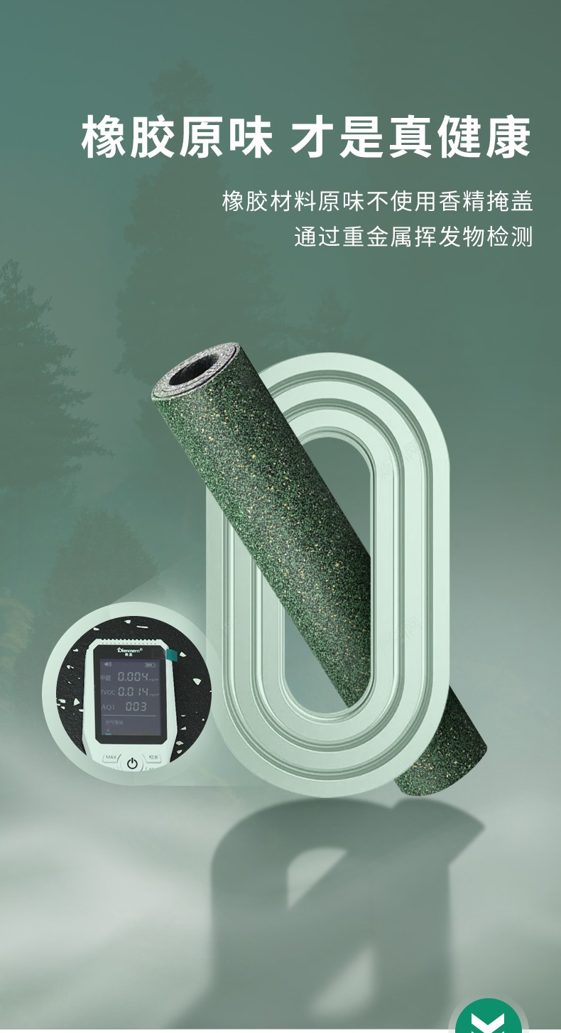 描述