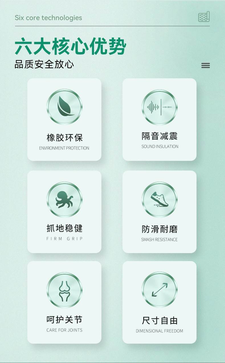 描述