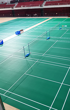 運(yùn)動(dòng)系列