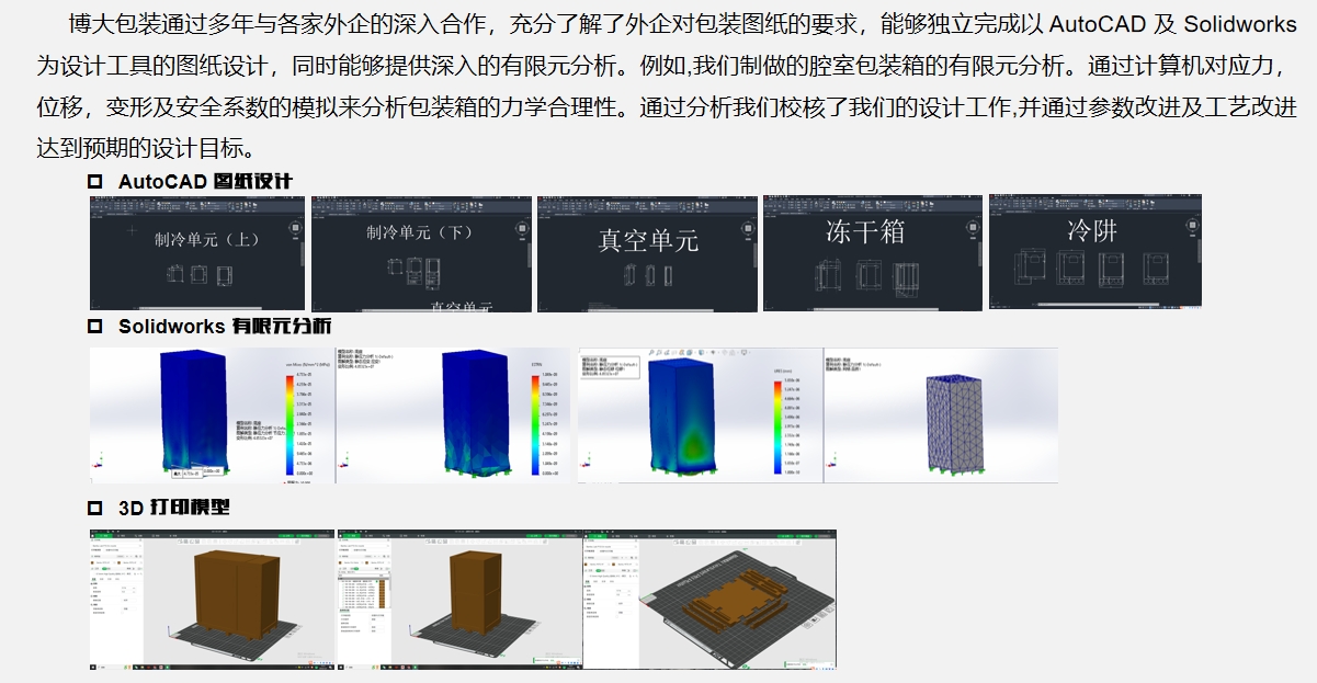 描述