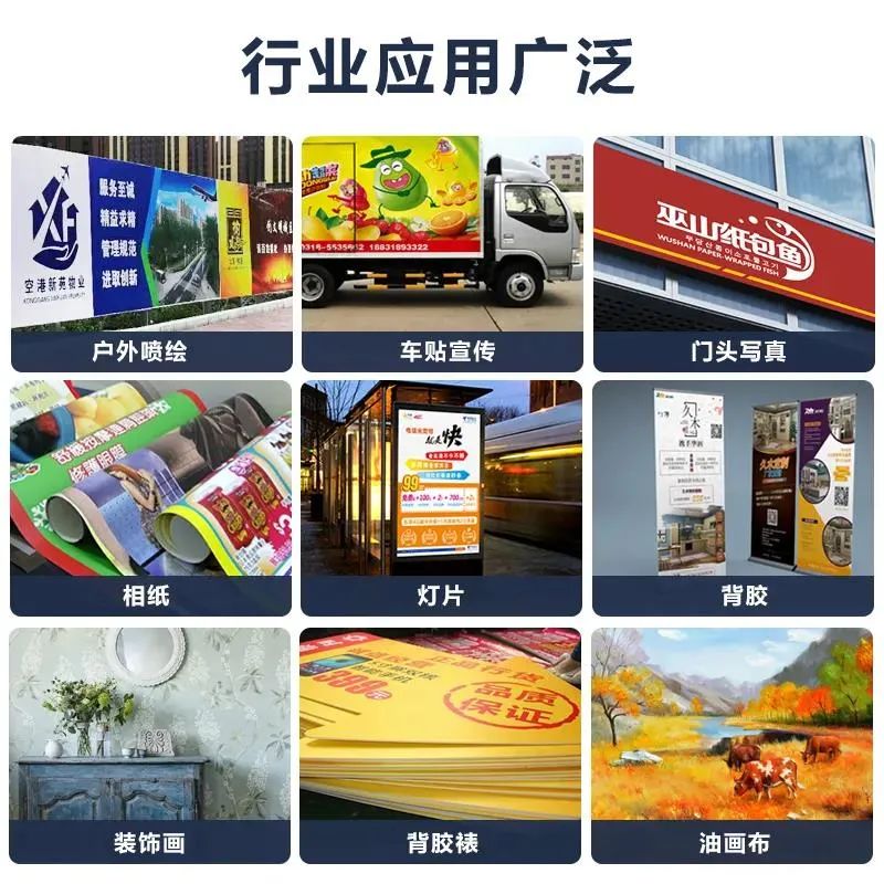 微信图片_20220907172822