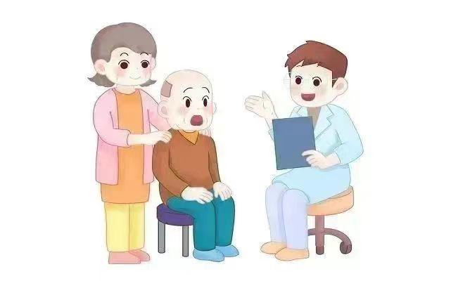 药店夏季吸引客流，就得靠这7大方式