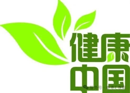 肠道健康：揭秘人体最大的免疫系统、排毒系统与营养吸收站