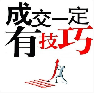 药店留客妙招！做好这3点体验营销，生意都不会差！