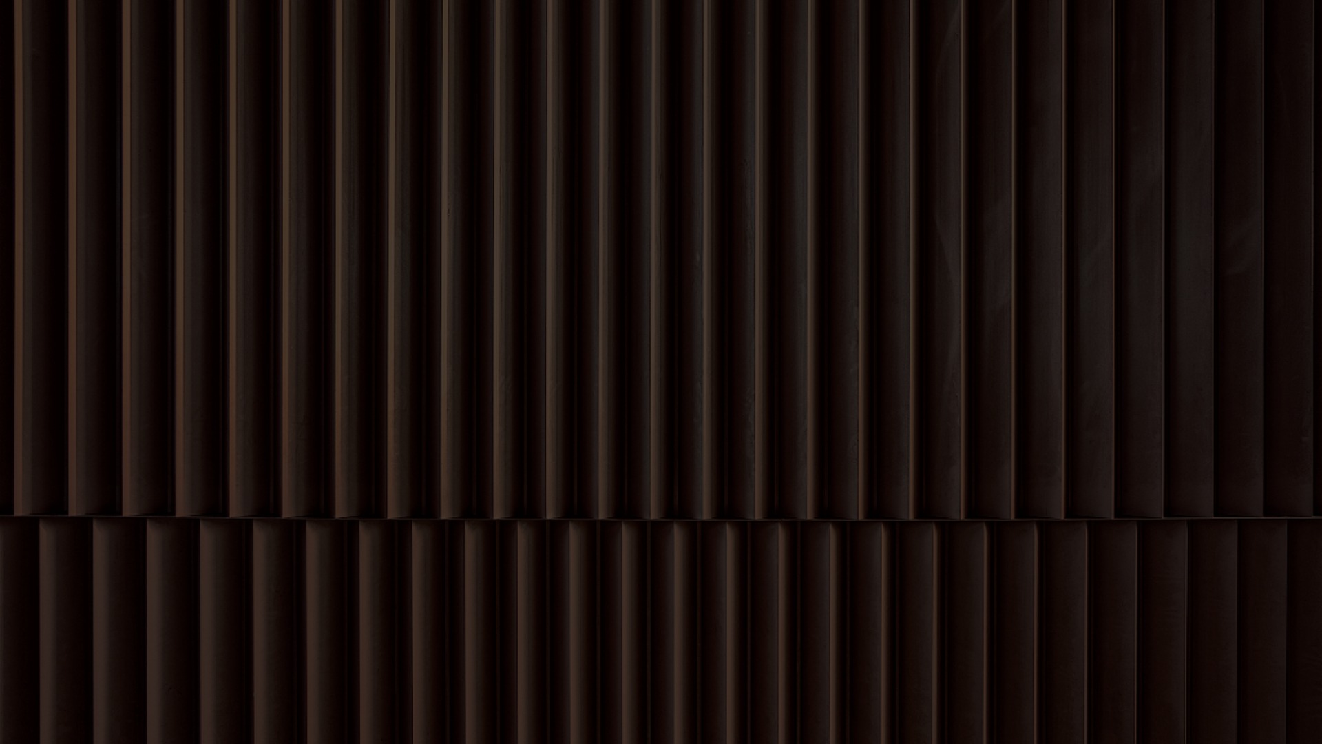 1800x&version=0