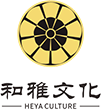 描述