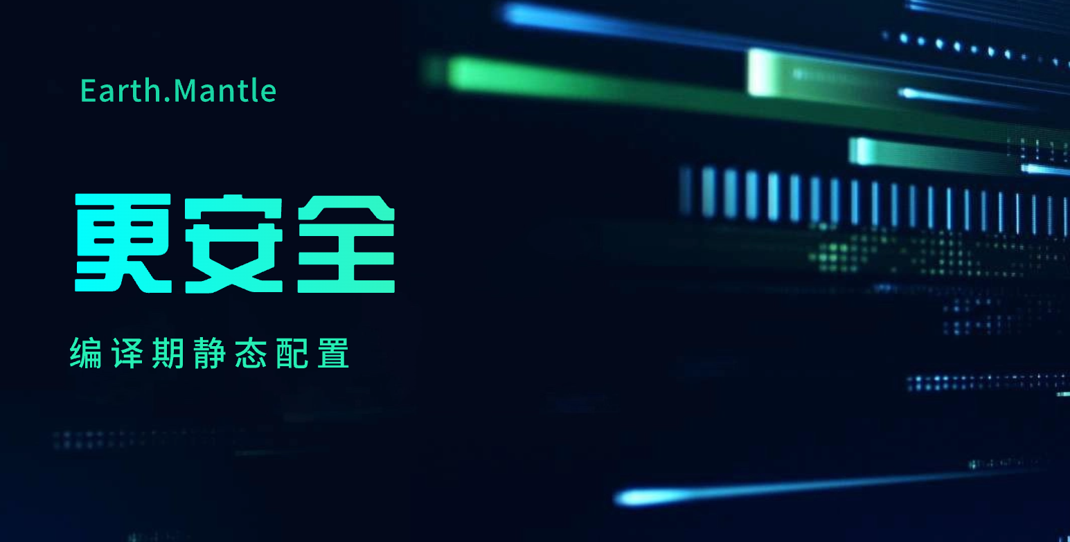 描述