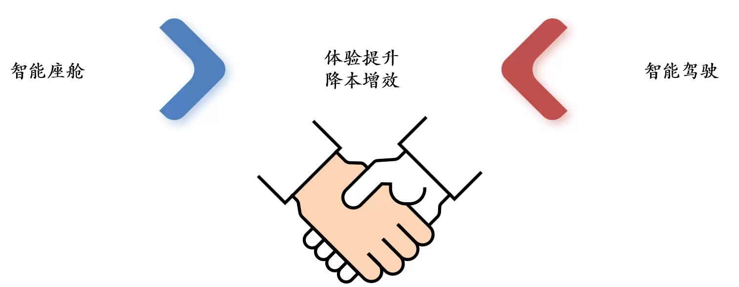 ab4dab2e83617e79_html_bfa472764b3a88e