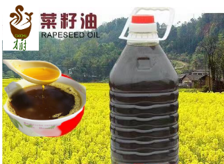 微信圖片_20220908154053