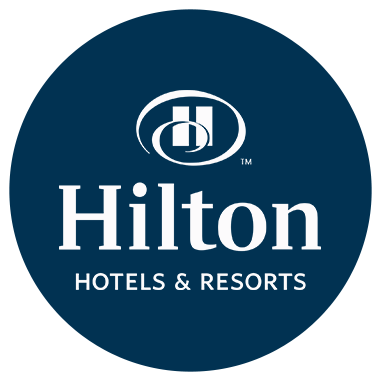 hilton-logo