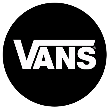 vans-logo