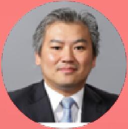 [Chief executive officer]
More than 20 years of IT and retail experience in Greater China
He has held important management positions in IBM, HP, Oracle, CCC and other famous IT enterprises.
Co-founder of Houfang
