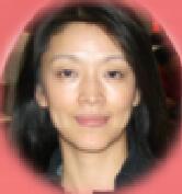 [Chief Operating Officer]
More than 20 years of operational experience in IT services
She was the general manager of Greater China at PAR
She used to be vice president of Fuji Financing, EF Education First, PiaoYitong, etc., in charge of sales and service operation.
Co-founder of Houfang
