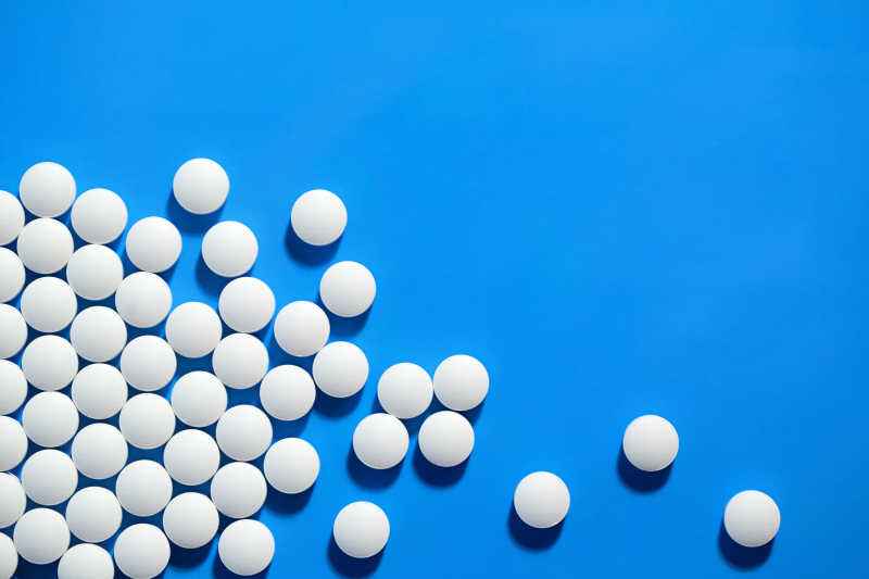 6b8e4f70f4d69036784088c49935fb3a