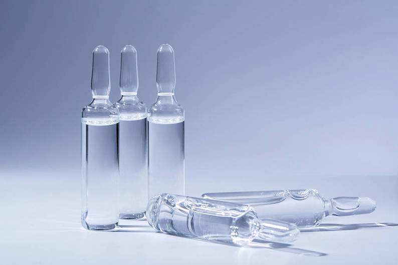 f5f714117f2acbed6db7a80da7e52597