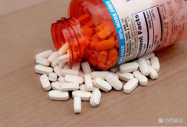 64a2259d0a4bc422e76cf8f6b618bb22