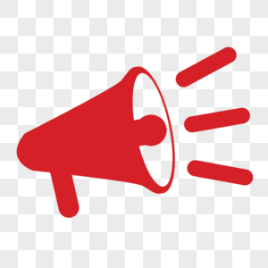 Belger dynamic | The Bilastine Activ...