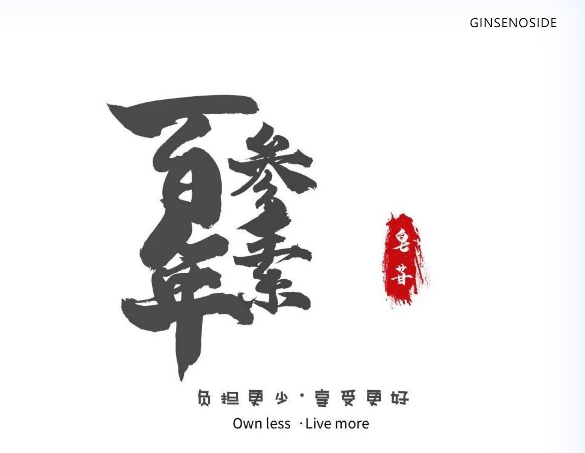 描述