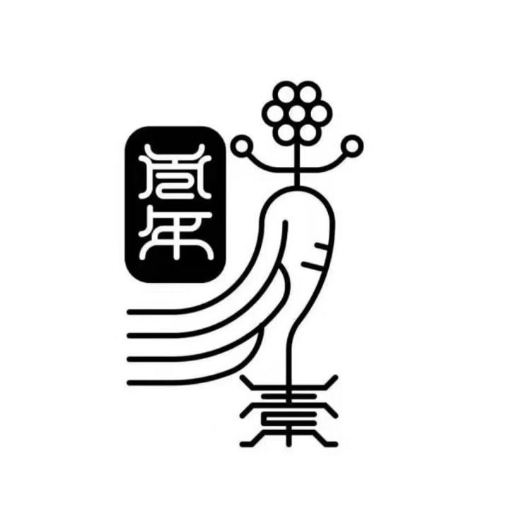 描述