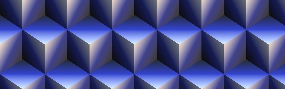 glass-3256974_1920