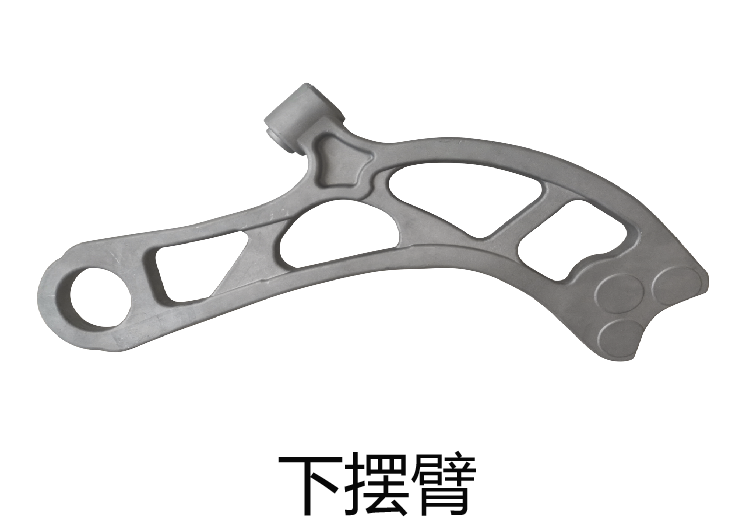 描述