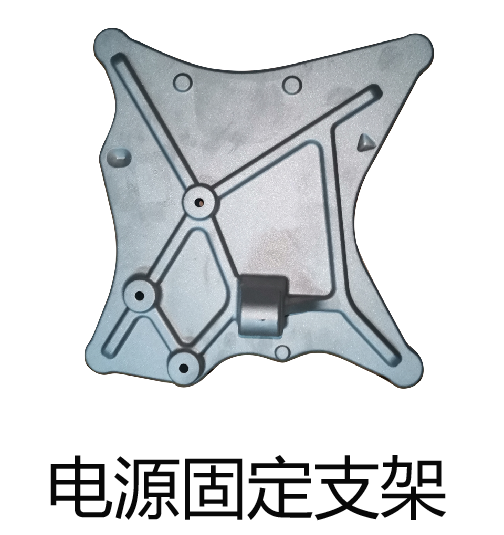 描述