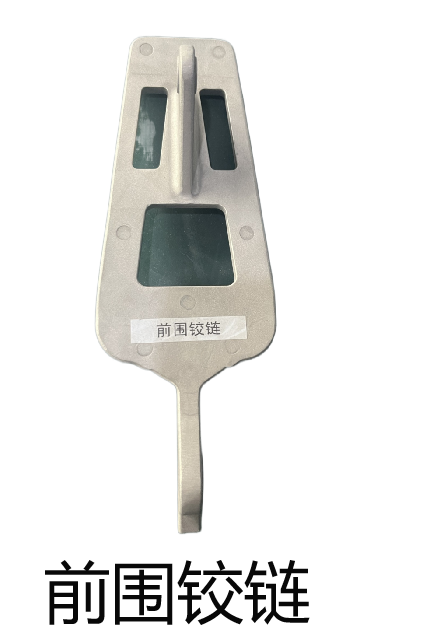 描述