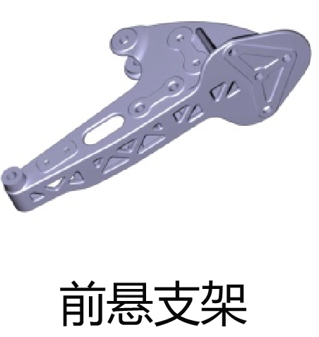描述