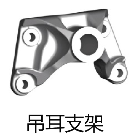 描述