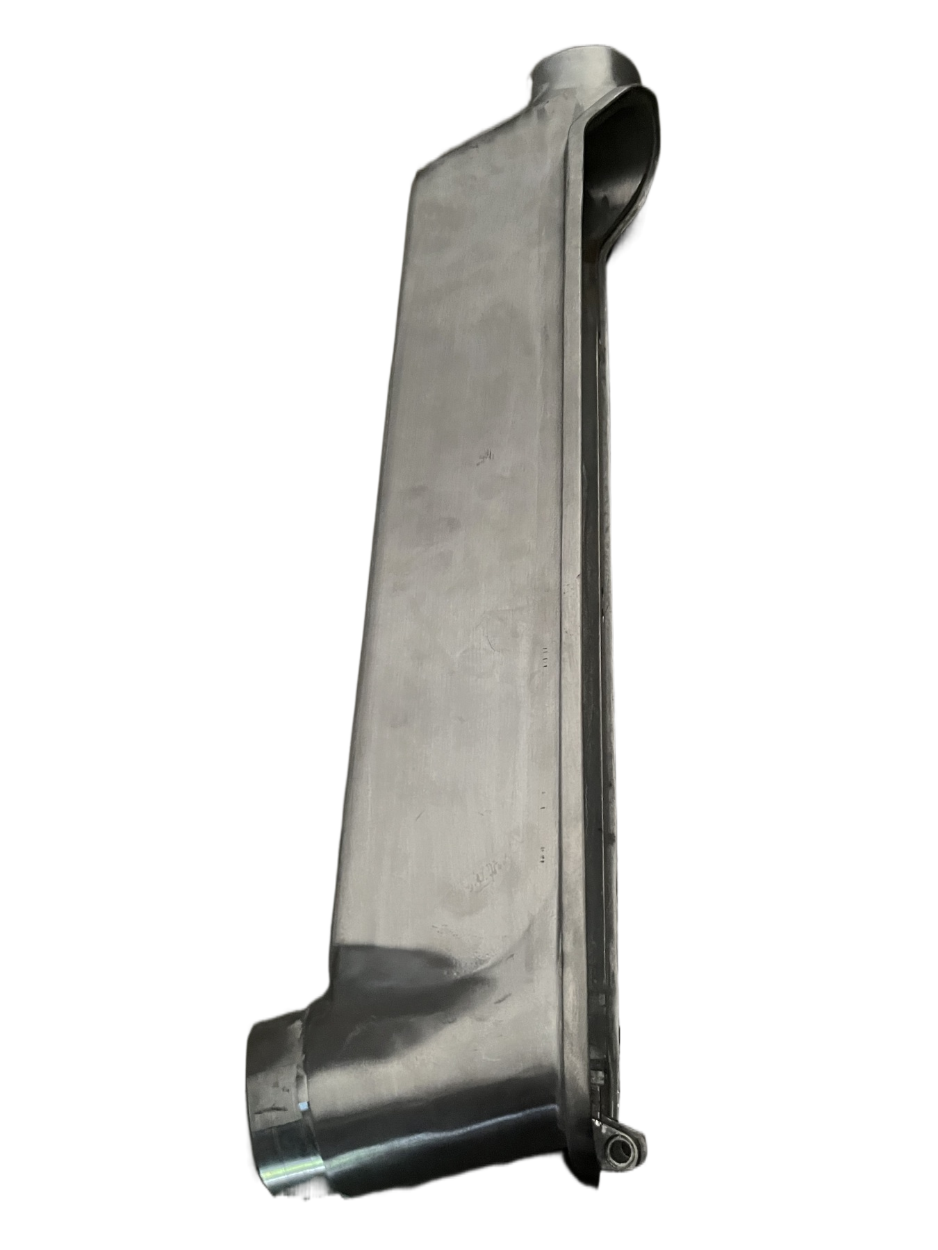 描述