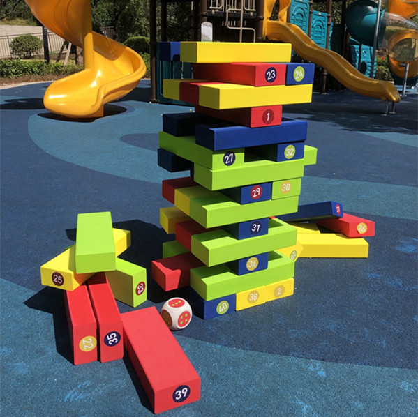 coblocks 积木创意实践者商城