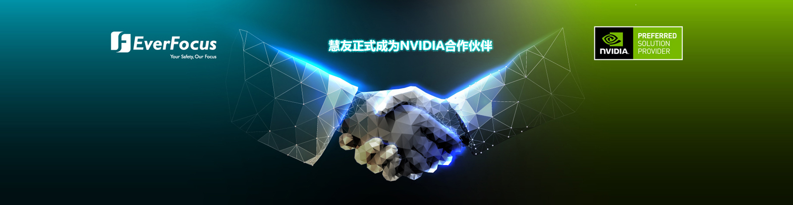 1665383615559c14c05988b44e7c0