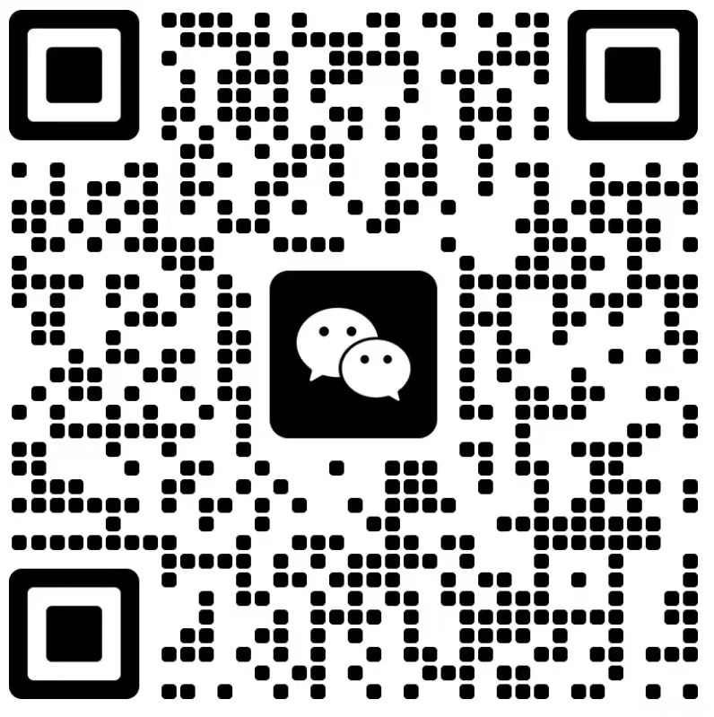 工業鋁型材 聯系方式