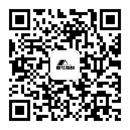 qrcode_for_gh_f676f9342eeb_258