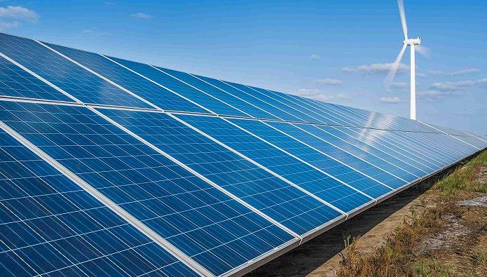 container-g625493182_1280